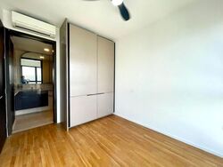 Avenue South Residence (D3), Apartment #634140121